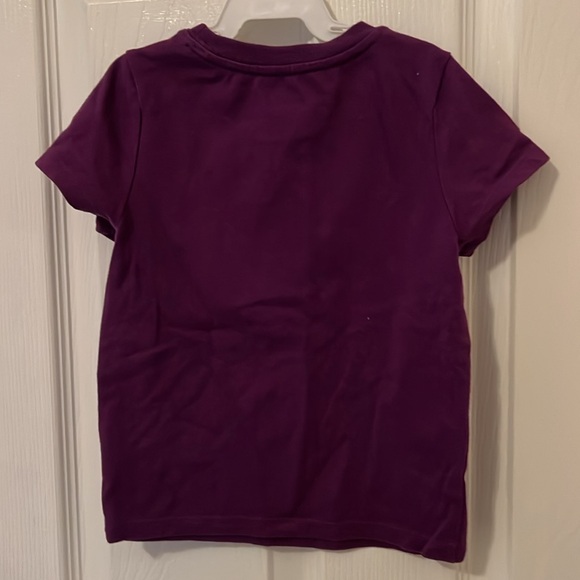 Rowing Blazers Target Tee Unisex - Picture 4 of 4